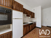 Ma-Cabane - Vente Appartement Sens, 66 m²