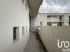 Ma-Cabane - Vente Appartement Sens, 68 m²