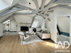Ma-Cabane - Vente Appartement Sens, 25 m²