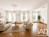 Ma-Cabane - Vente Appartement Sens, 98 m²