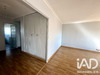 Ma-Cabane - Vente Appartement Sens, 98 m²
