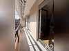 Ma-Cabane - Vente Appartement Sens, 98 m²