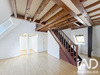 Ma-Cabane - Vente Appartement Sens, 48 m²