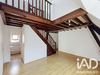 Ma-Cabane - Vente Appartement Sens, 48 m²