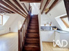 Ma-Cabane - Vente Appartement Sens, 48 m²