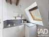 Ma-Cabane - Vente Appartement Sens, 48 m²