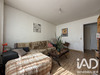 Ma-Cabane - Vente Appartement Sens, 65 m²