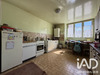 Ma-Cabane - Vente Appartement Sens, 65 m²