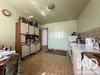 Ma-Cabane - Vente Appartement Sens, 65 m²
