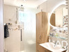 Ma-Cabane - Vente Appartement Sens, 94 m²