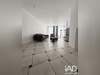 Ma-Cabane - Vente Appartement Sens, 130 m²