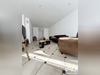 Ma-Cabane - Vente Appartement Sens, 130 m²