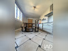 Ma-Cabane - Vente Appartement Sens, 130 m²