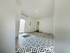 Ma-Cabane - Vente Appartement Sens, 130 m²