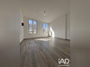 Ma-Cabane - Vente Appartement Sens, 130 m²