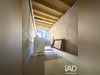 Ma-Cabane - Vente Appartement Sens, 130 m²