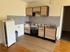 Ma-Cabane - Vente Appartement Sens, 50 m²