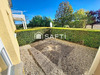 Ma-Cabane - Vente Appartement Sens, 50 m²