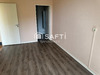 Ma-Cabane - Vente Appartement Sens, 50 m²