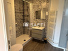 Ma-Cabane - Vente Appartement Sens, 50 m²