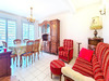 Ma-Cabane - Vente Appartement Sens, 68 m²