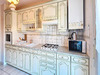 Ma-Cabane - Vente Appartement Sens, 68 m²