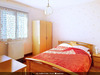 Ma-Cabane - Vente Appartement Sens, 68 m²