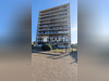 Ma-Cabane - Vente Appartement Sens, 60 m²