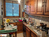 Ma-Cabane - Vente Appartement Sens, 60 m²