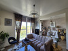 Ma-Cabane - Vente Appartement Sens, 73 m²