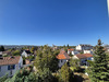 Ma-Cabane - Vente Appartement Sens, 73 m²
