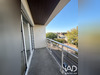 Ma-Cabane - Vente Appartement Sens, 51 m²