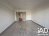 Ma-Cabane - Vente Appartement Sens, 51 m²