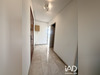 Ma-Cabane - Vente Appartement Sens, 51 m²