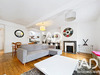 Ma-Cabane - Vente Appartement Sens, 64 m²