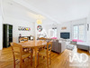 Ma-Cabane - Vente Appartement Sens, 64 m²