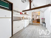 Ma-Cabane - Vente Appartement Sens, 64 m²