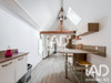 Ma-Cabane - Vente Appartement Sens, 64 m²