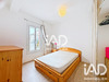 Ma-Cabane - Vente Appartement Sens, 64 m²
