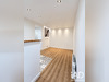 Ma-Cabane - Vente Appartement Sens, 32 m²