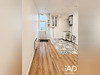 Ma-Cabane - Vente Appartement Sens, 32 m²