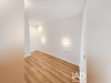 Ma-Cabane - Vente Appartement Sens, 32 m²