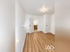 Ma-Cabane - Vente Appartement Sens, 32 m²