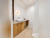Ma-Cabane - Vente Appartement Sens, 32 m²