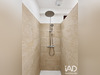 Ma-Cabane - Vente Appartement Sens, 32 m²