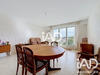 Ma-Cabane - Vente Appartement Sens, 79 m²