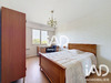 Ma-Cabane - Vente Appartement Sens, 79 m²