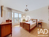 Ma-Cabane - Vente Appartement Sens, 79 m²
