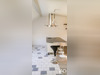 Ma-Cabane - Vente Appartement Sens, 45 m²