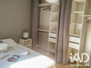Ma-Cabane - Vente Appartement Sens, 45 m²